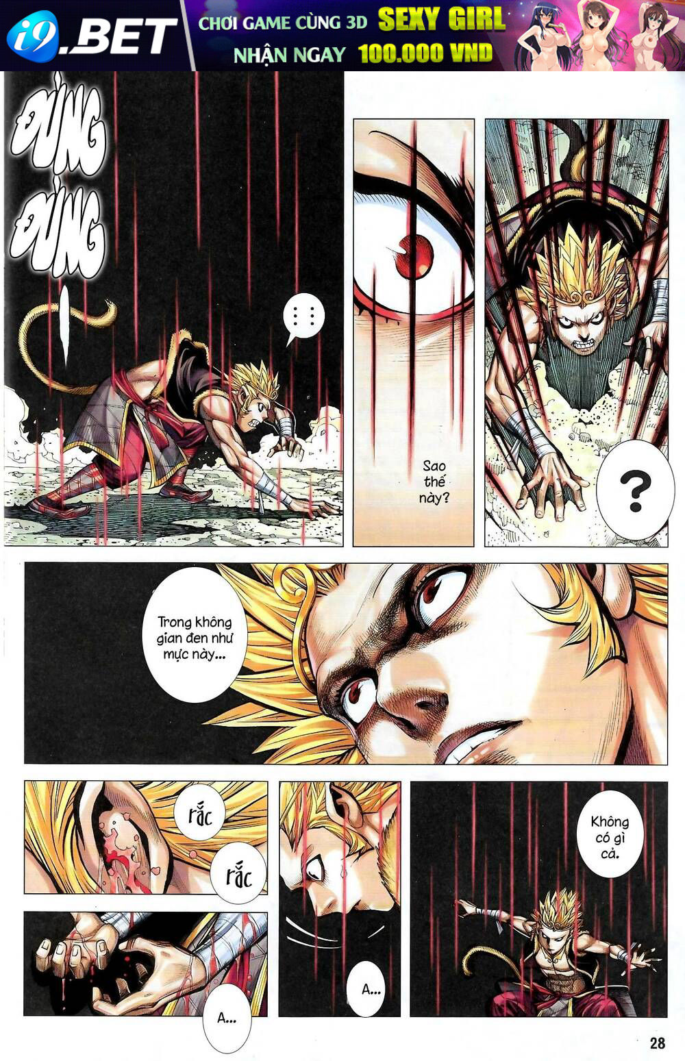 page_28.jpg