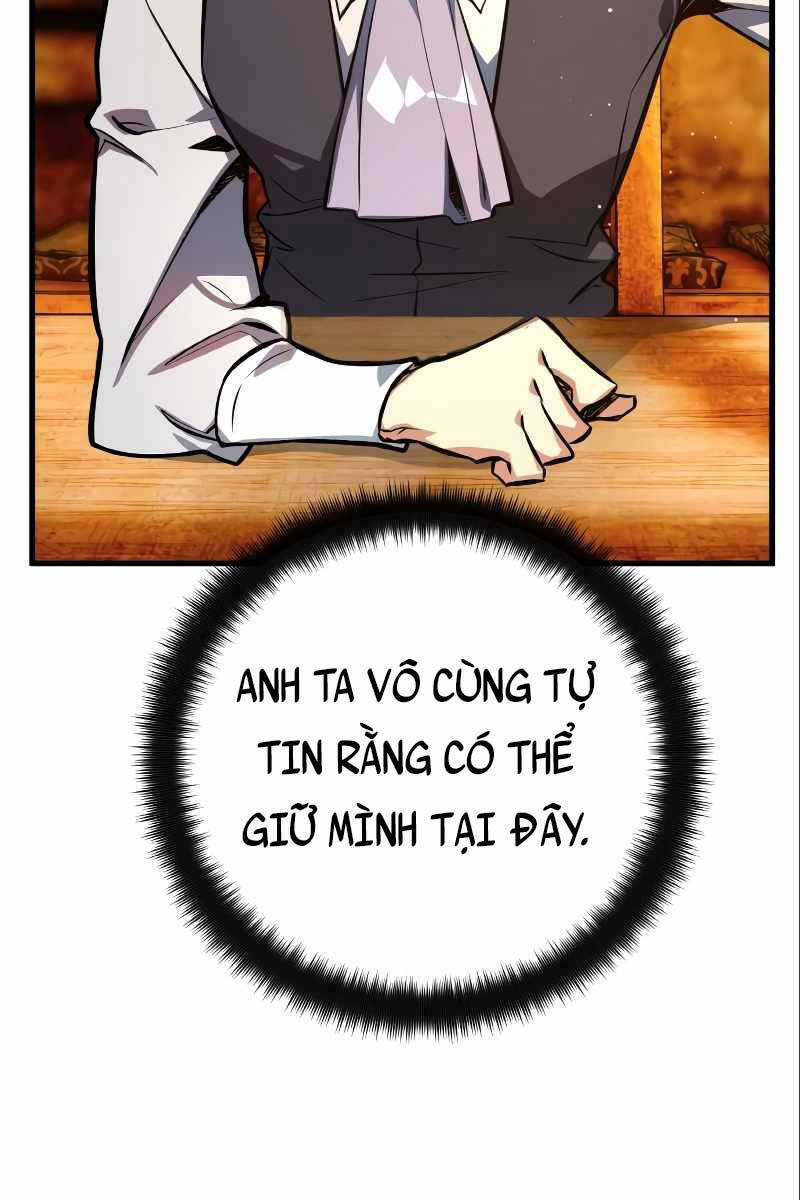 page_38.jpg