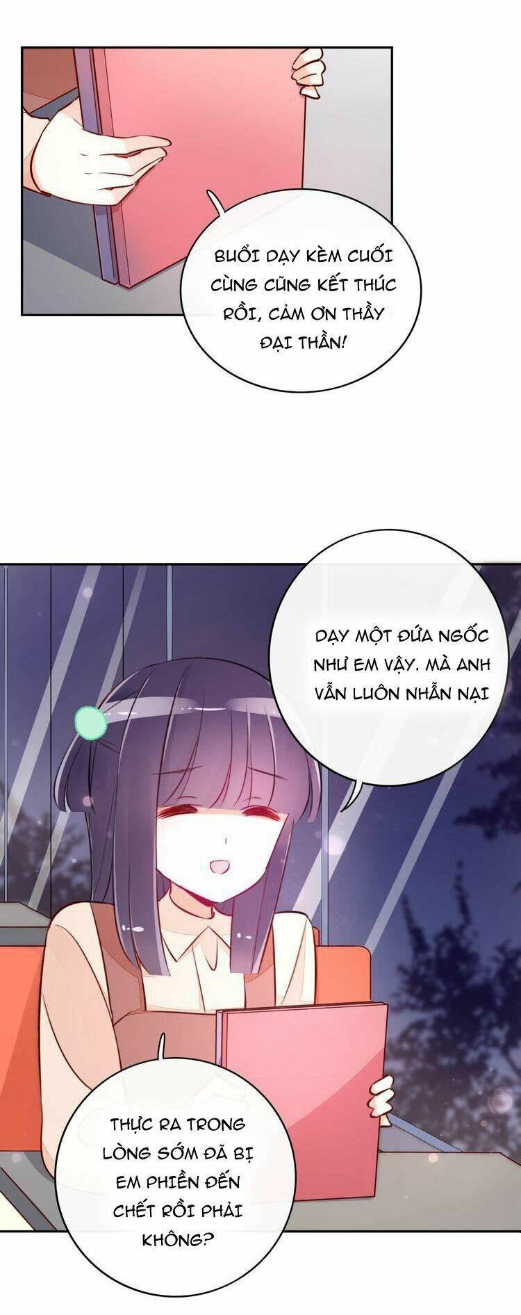 page_38.jpg