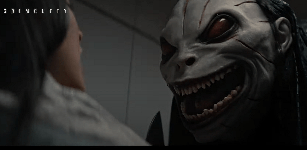 grimcutty-poster.jpg