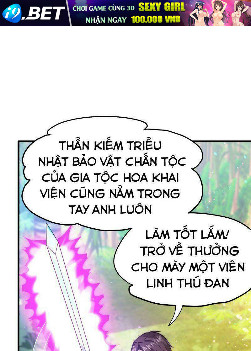 page_3.jpg