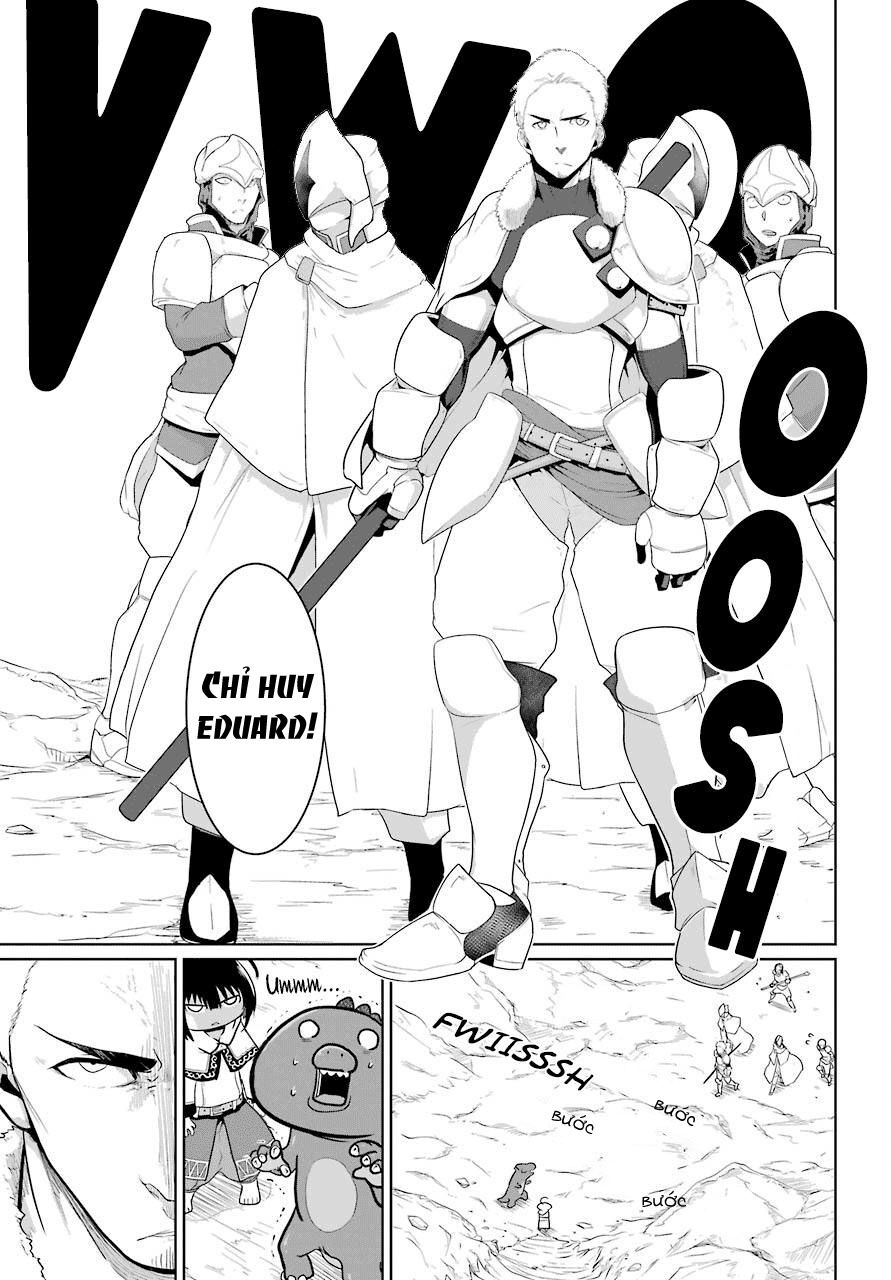 page_16.jpg
