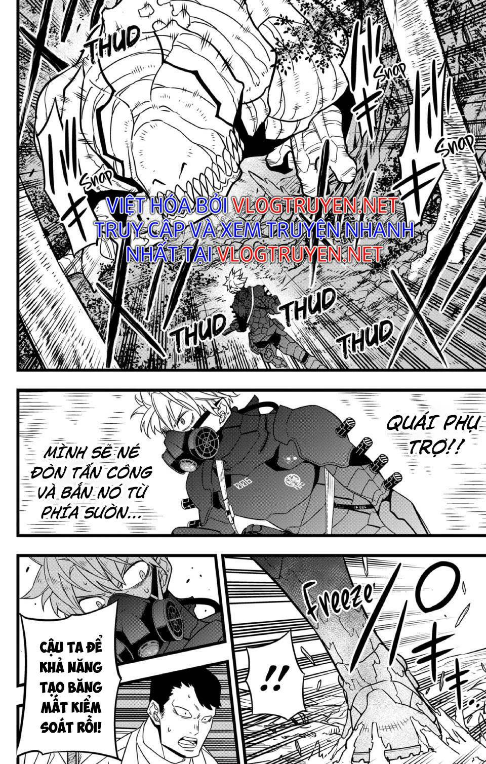 page_14.jpg