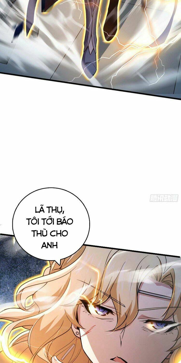 page_42.jpg