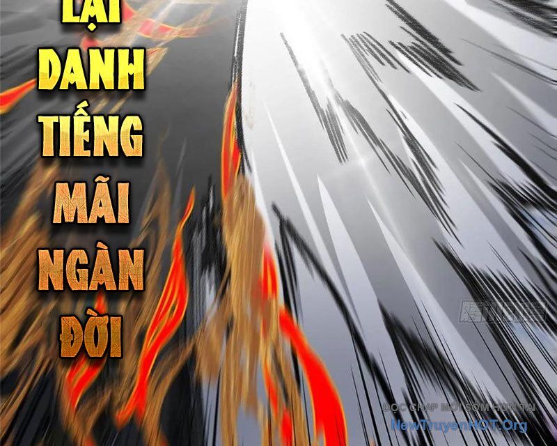 page_81.jpg