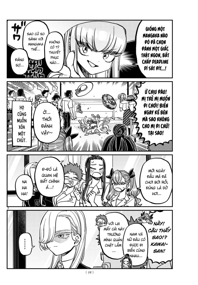 page_9.jpg
