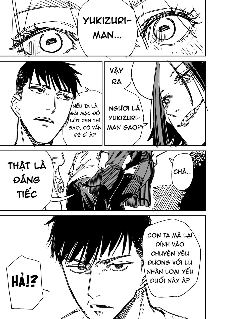 page_2.jpg
