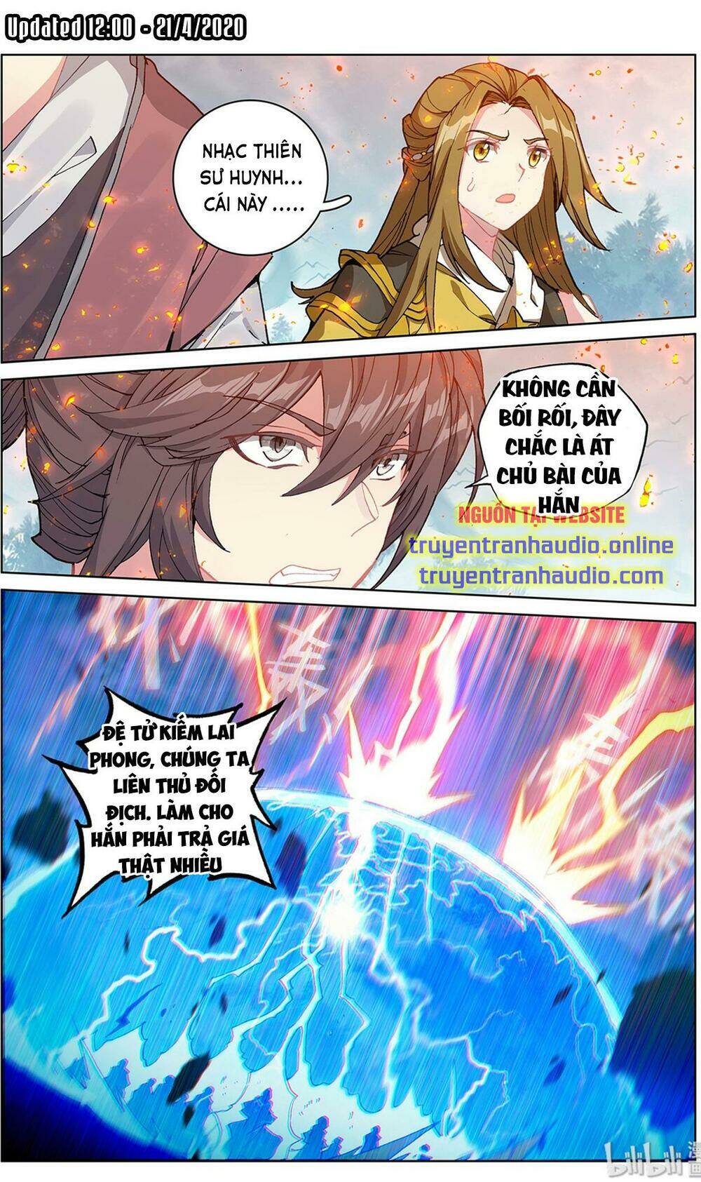 page_5.jpg