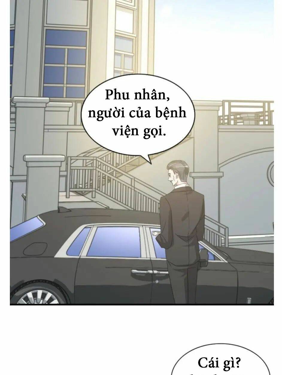 page_28.jpg