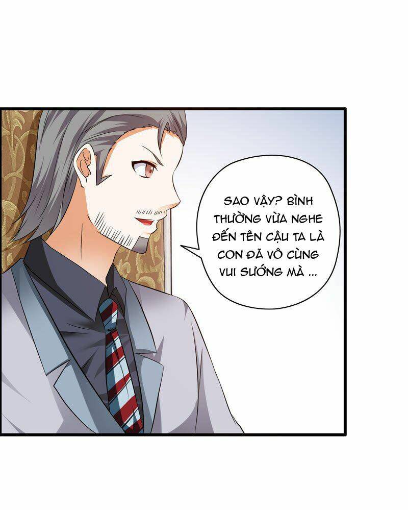 page_92.jpg