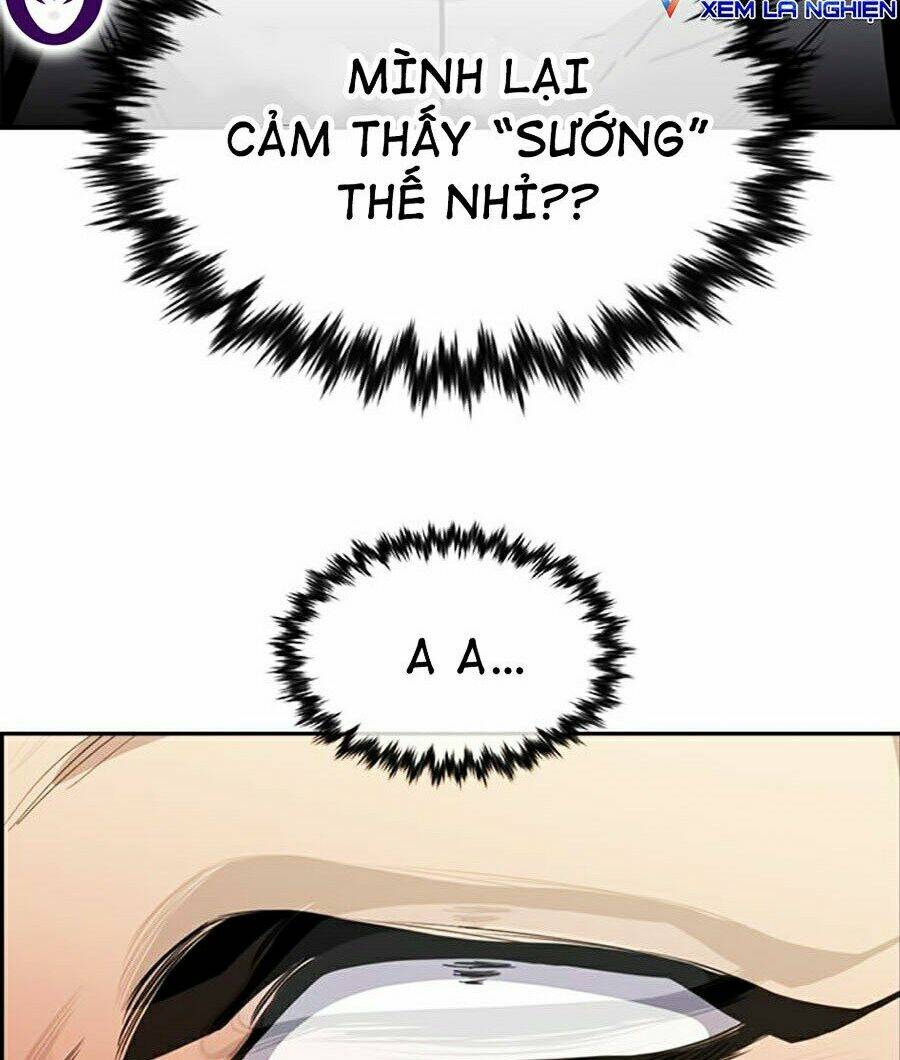 page_28.jpg