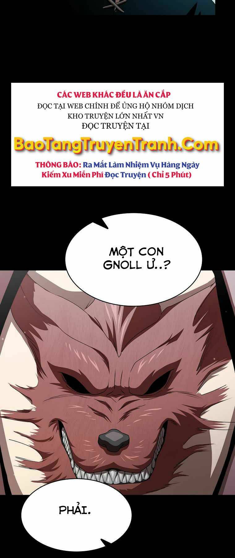 page_55.jpg