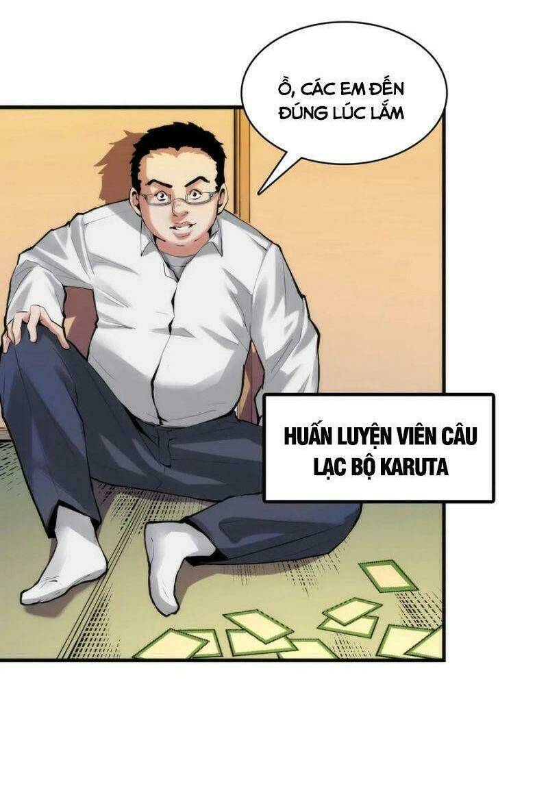 page_14.jpg