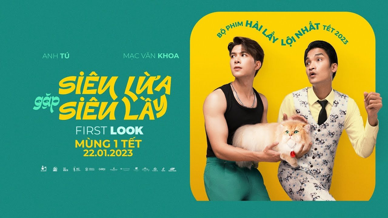 sieu-lua-gap-sieu-lay-poster.jpg