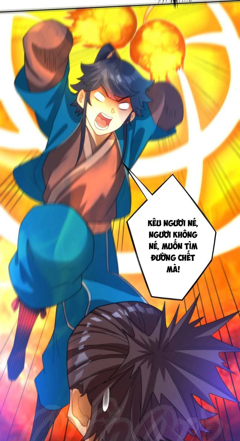 page_27.jpg