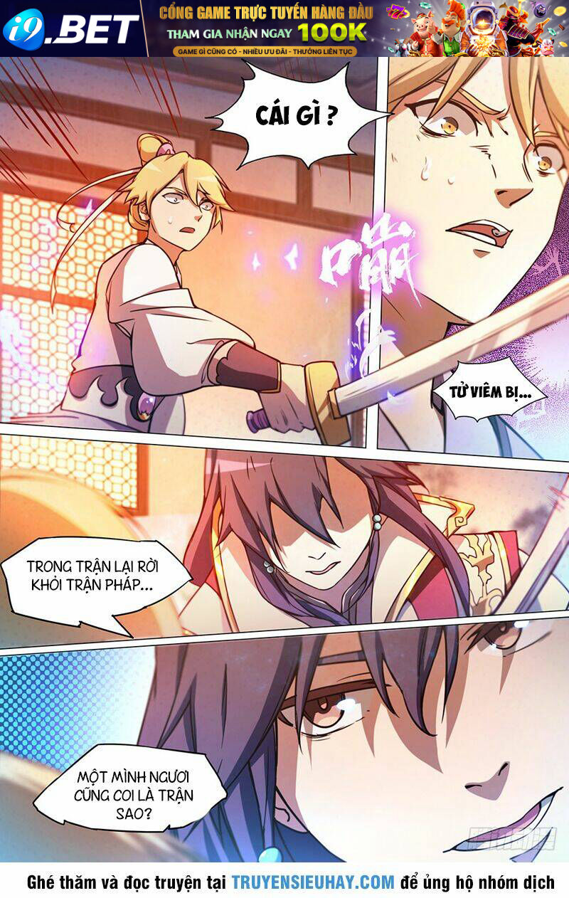 page_6.jpg