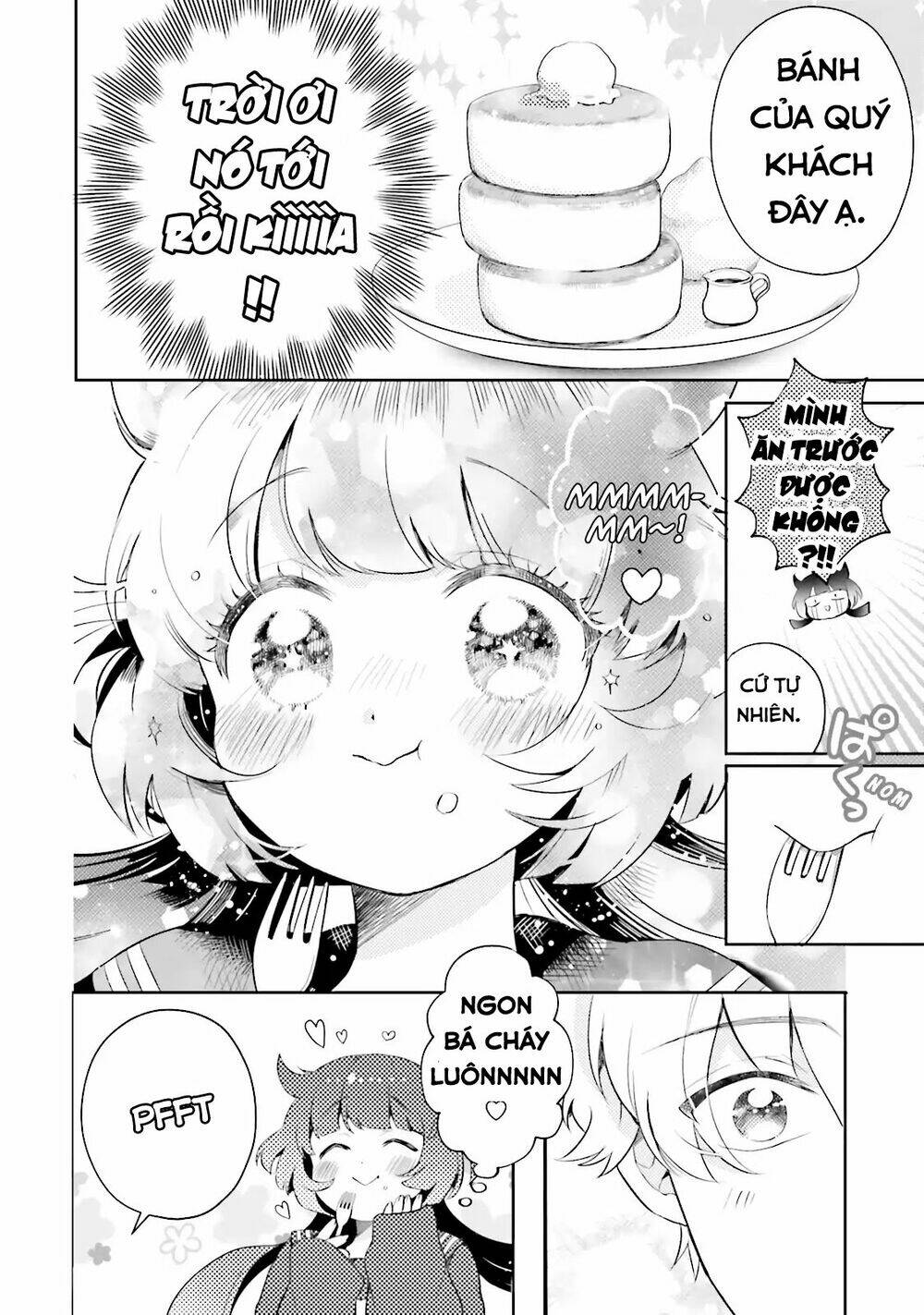 page_33.jpg
