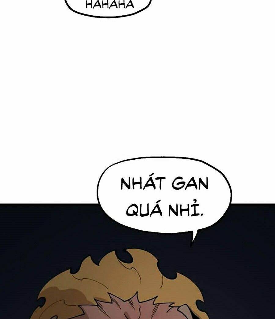 page_54.jpg