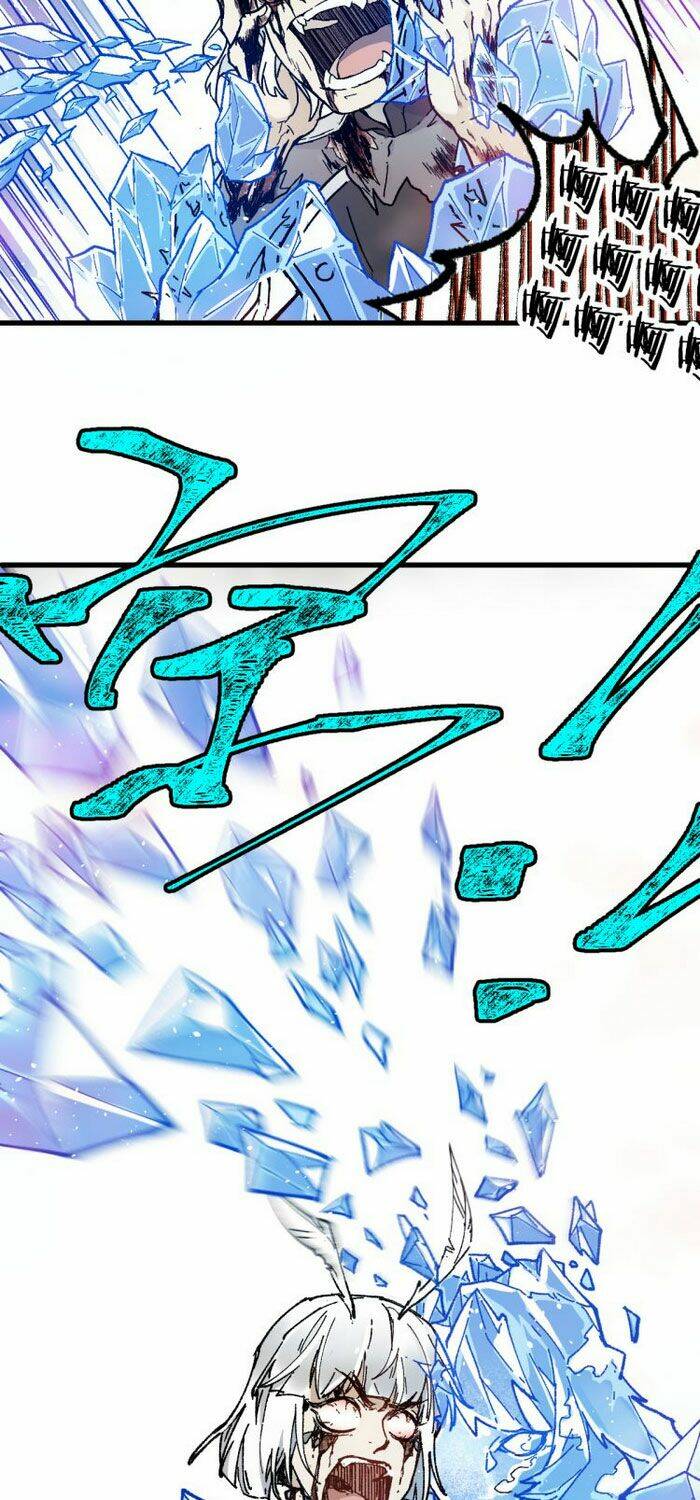 page_20.jpg