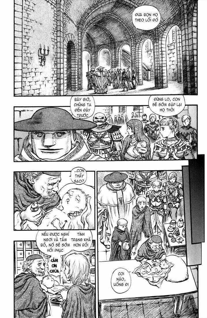 page_15.jpg