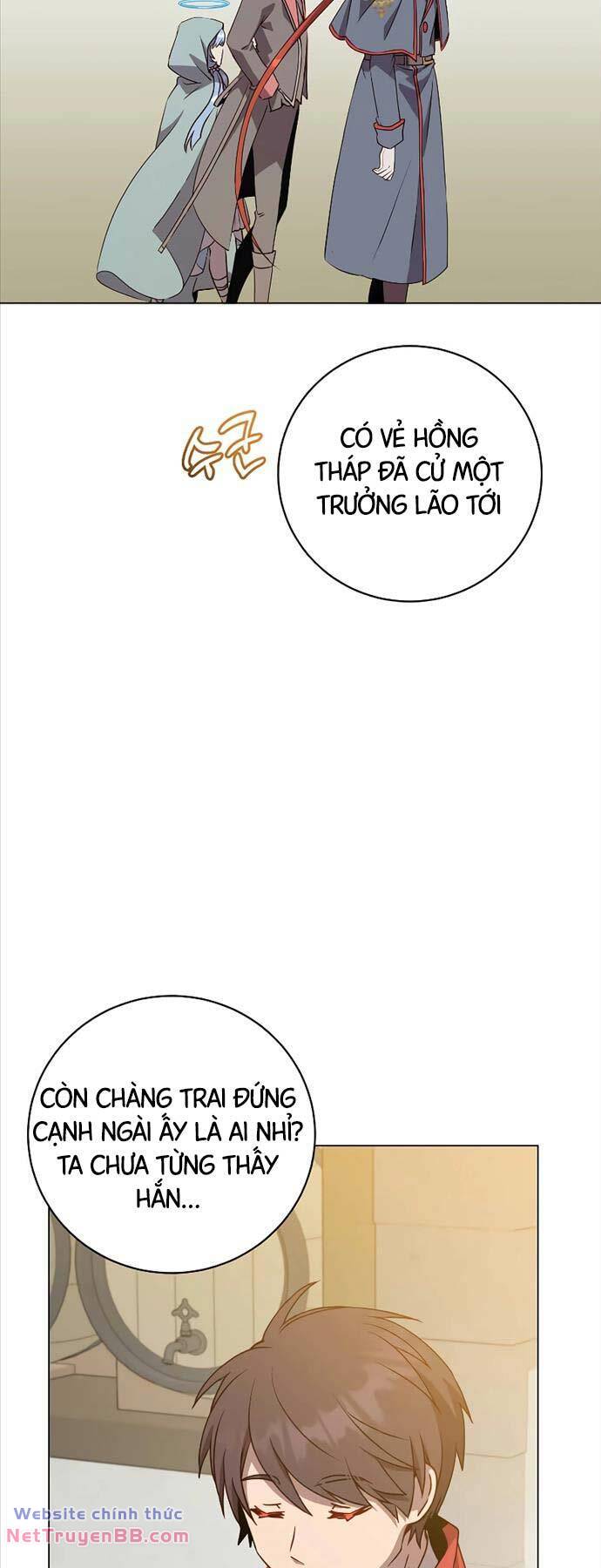 page_50.jpg