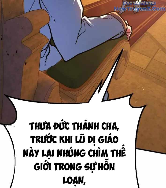 page_85.jpg