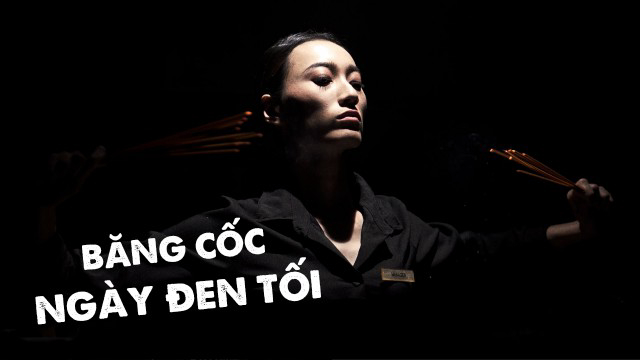 bang-coc-ngay-den-toi-poster.jpg