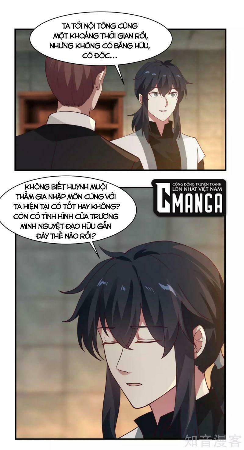 page_14.jpg