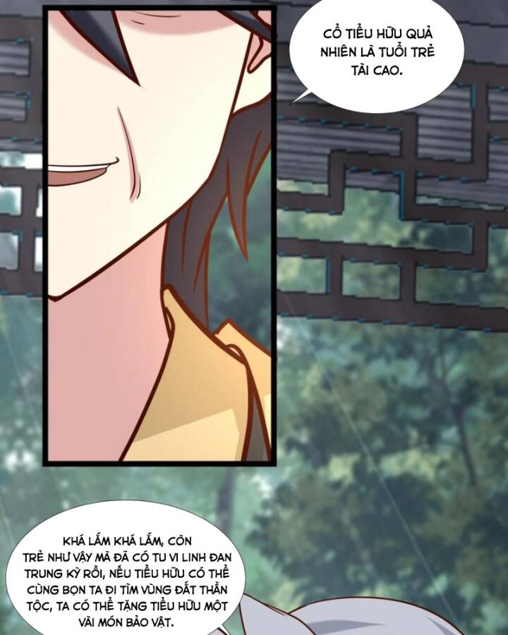 page_10.jpg