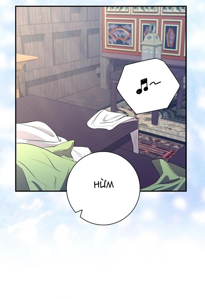 page_36.jpg