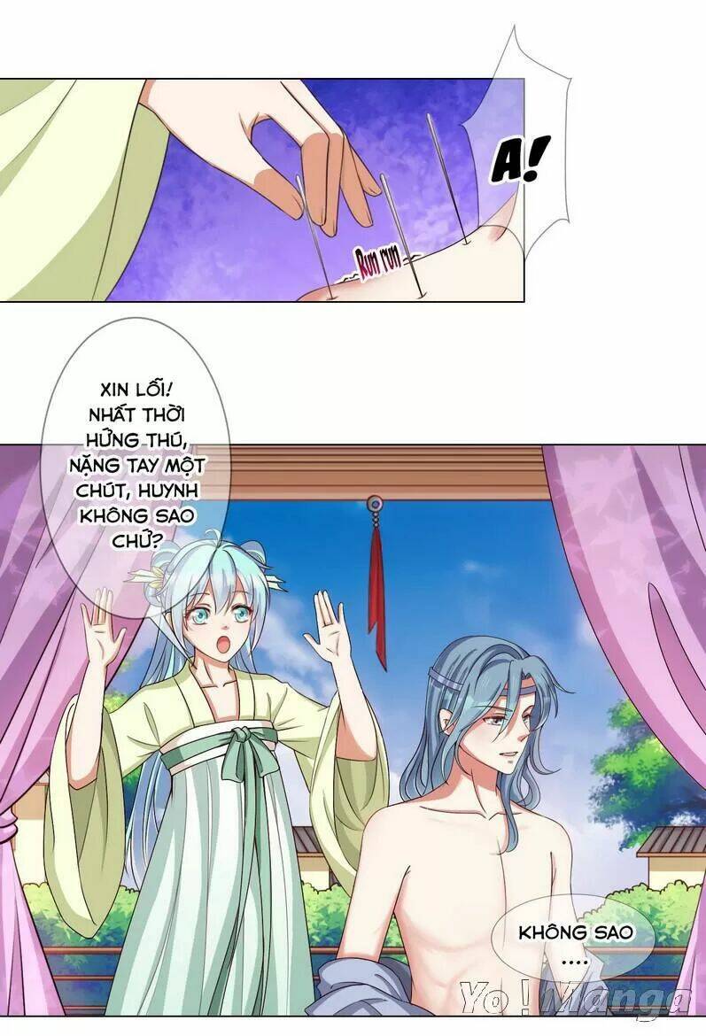 page_12.jpg