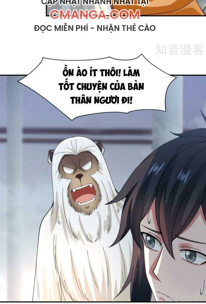 page_13.jpg