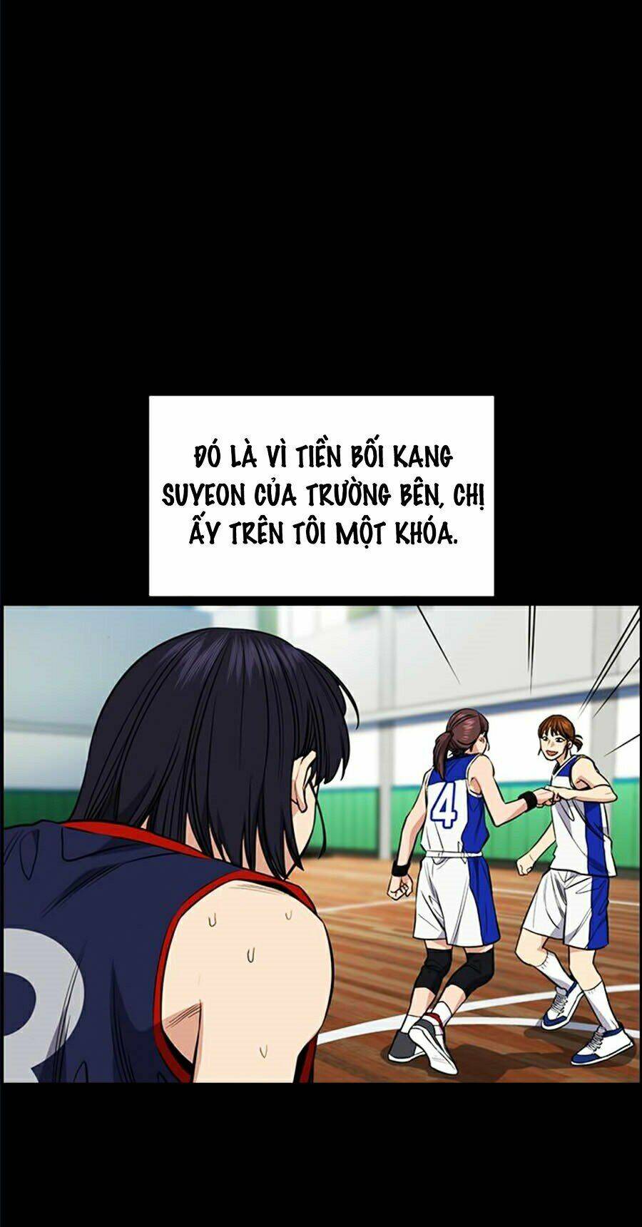 page_21.jpg