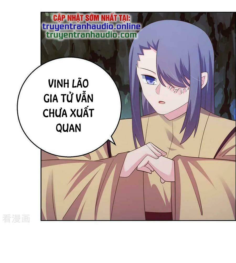 page_8.jpg