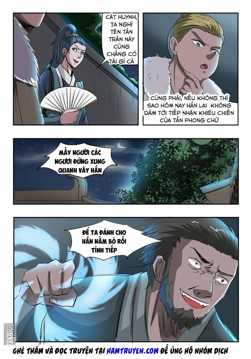 page_3.jpg