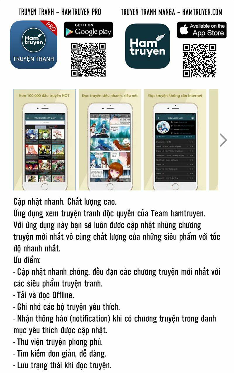 page_40.jpg