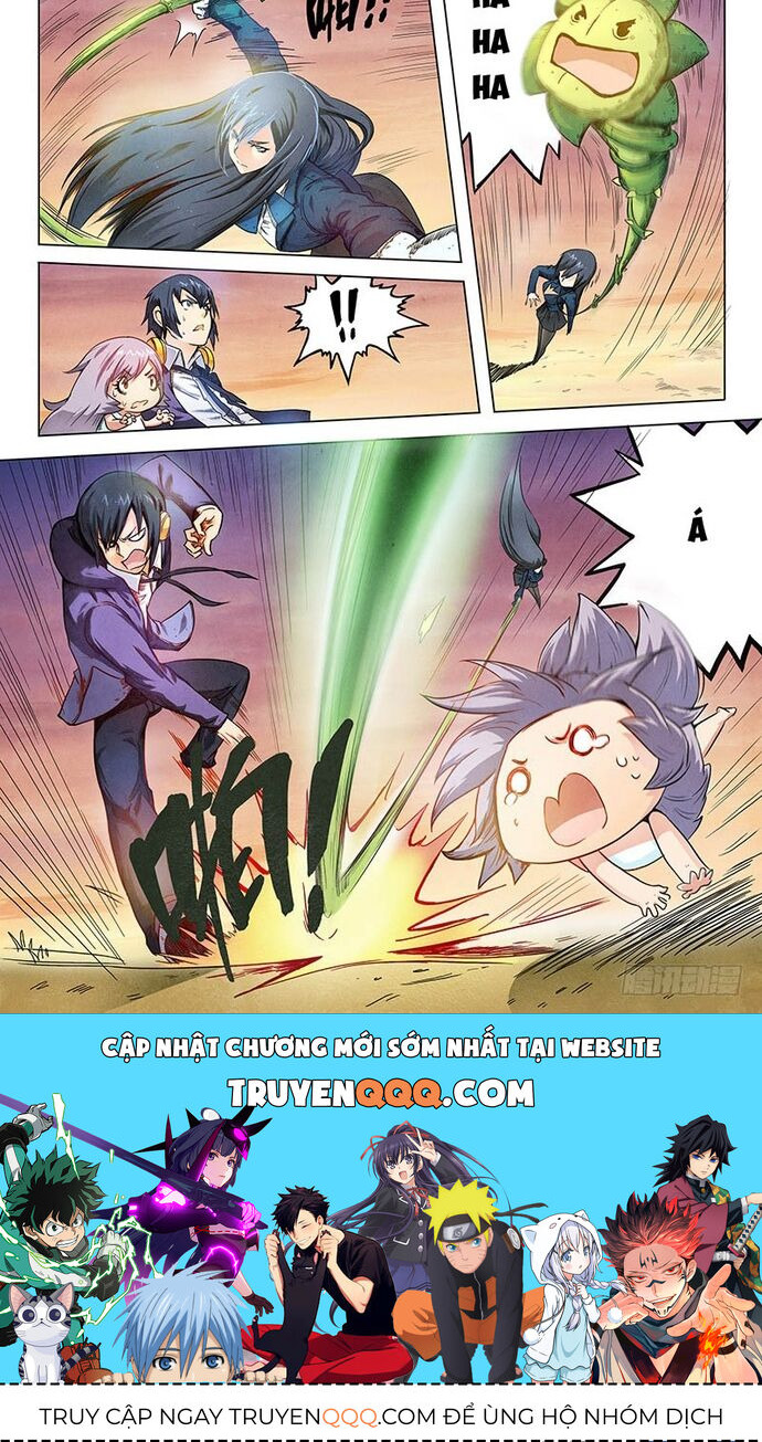 page_5.jpg