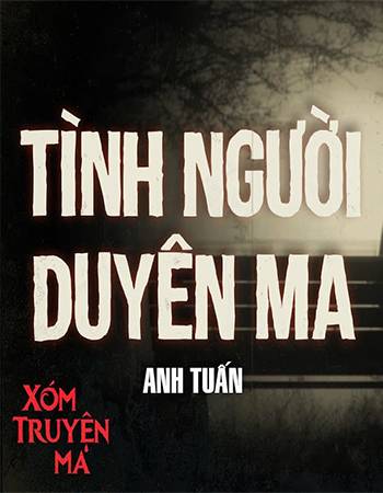 truyen-ma-tinh-nguoi-duyen-ma.jpg