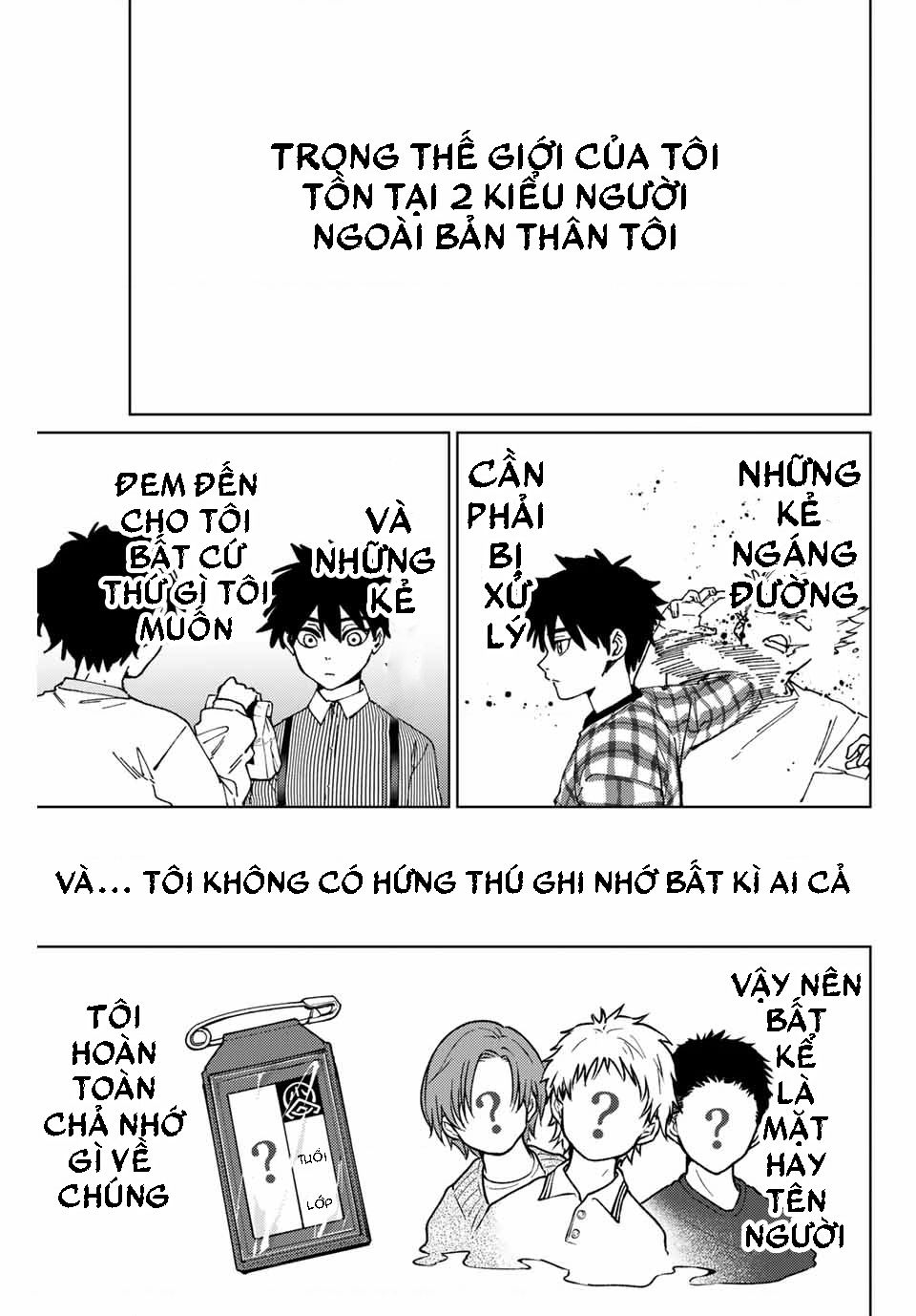 page_0.jpg