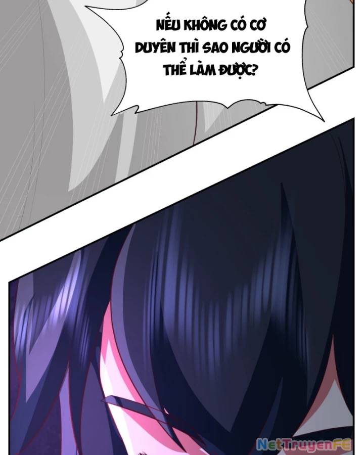 page_20.jpg