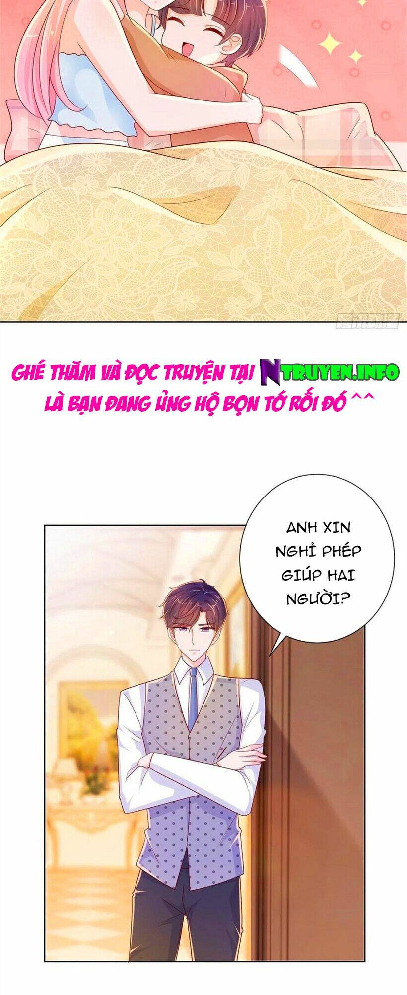 page_4.jpg