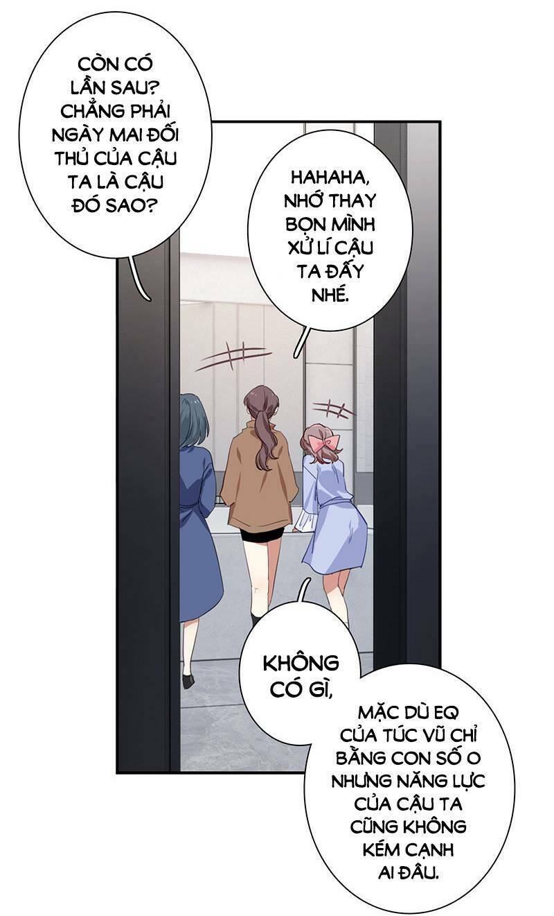 page_14.jpg