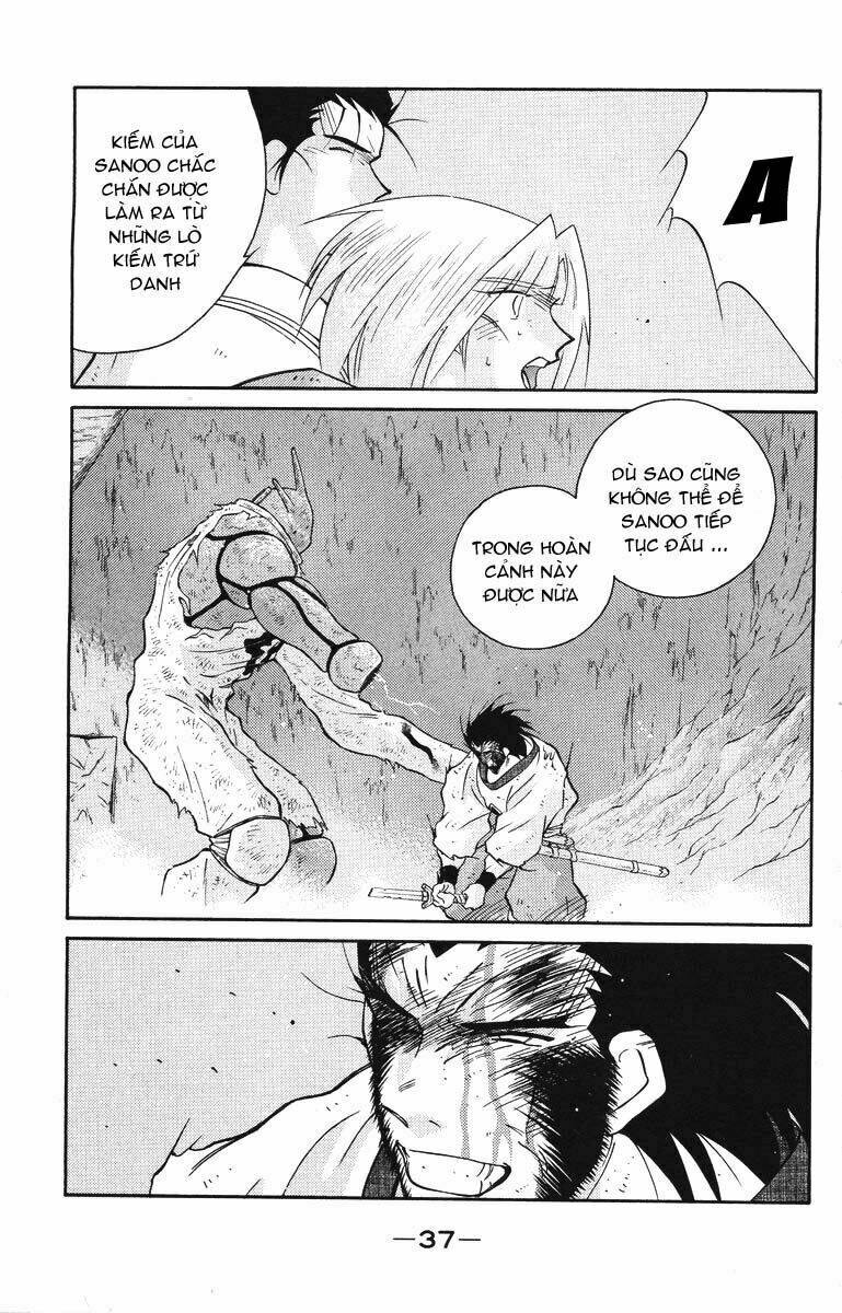 page_2.jpg
