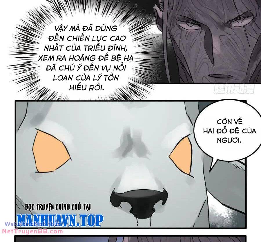 page_26.jpg