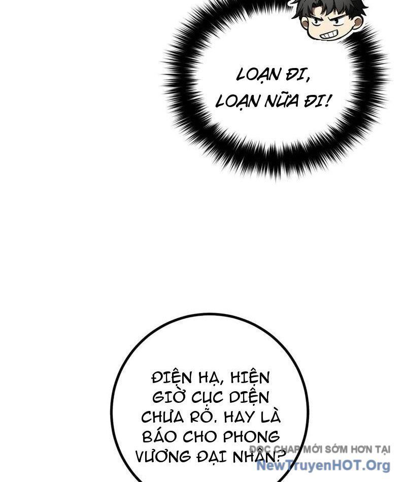 page_47.jpg