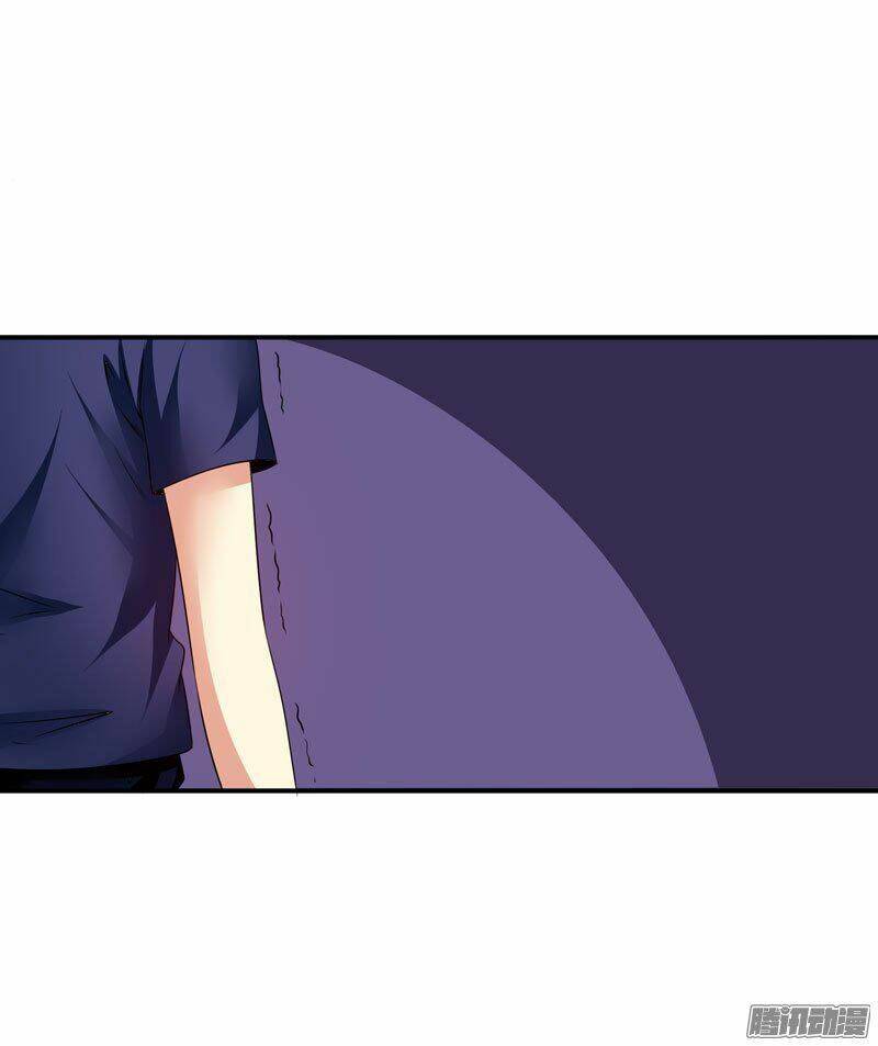 page_9.jpg