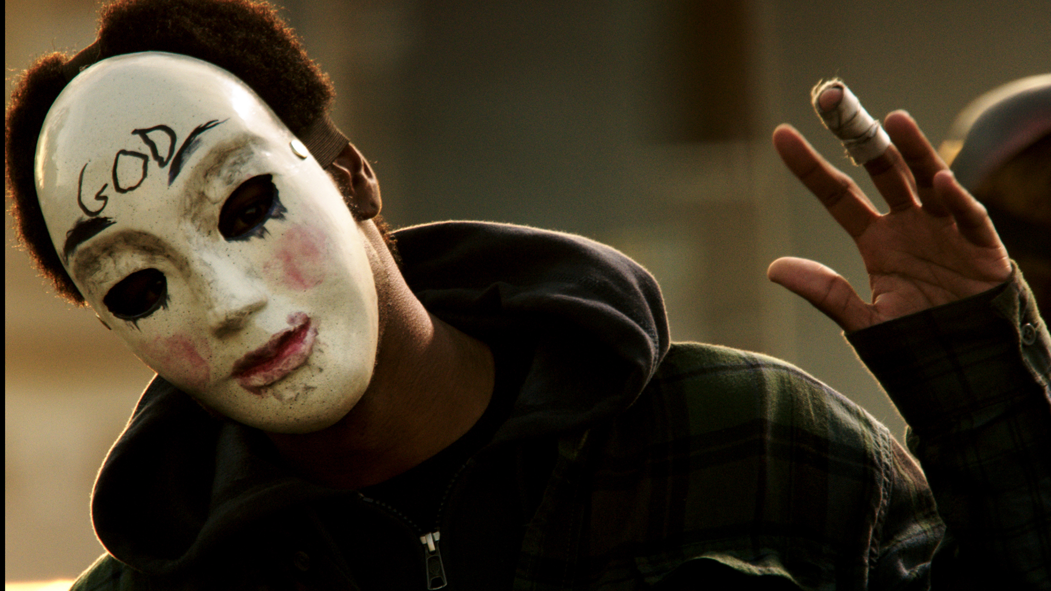 the-purge-anarchy-poster.jpg