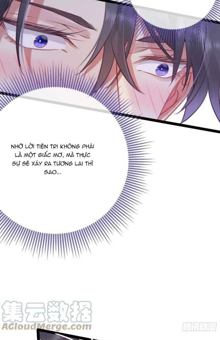 page_18.jpg