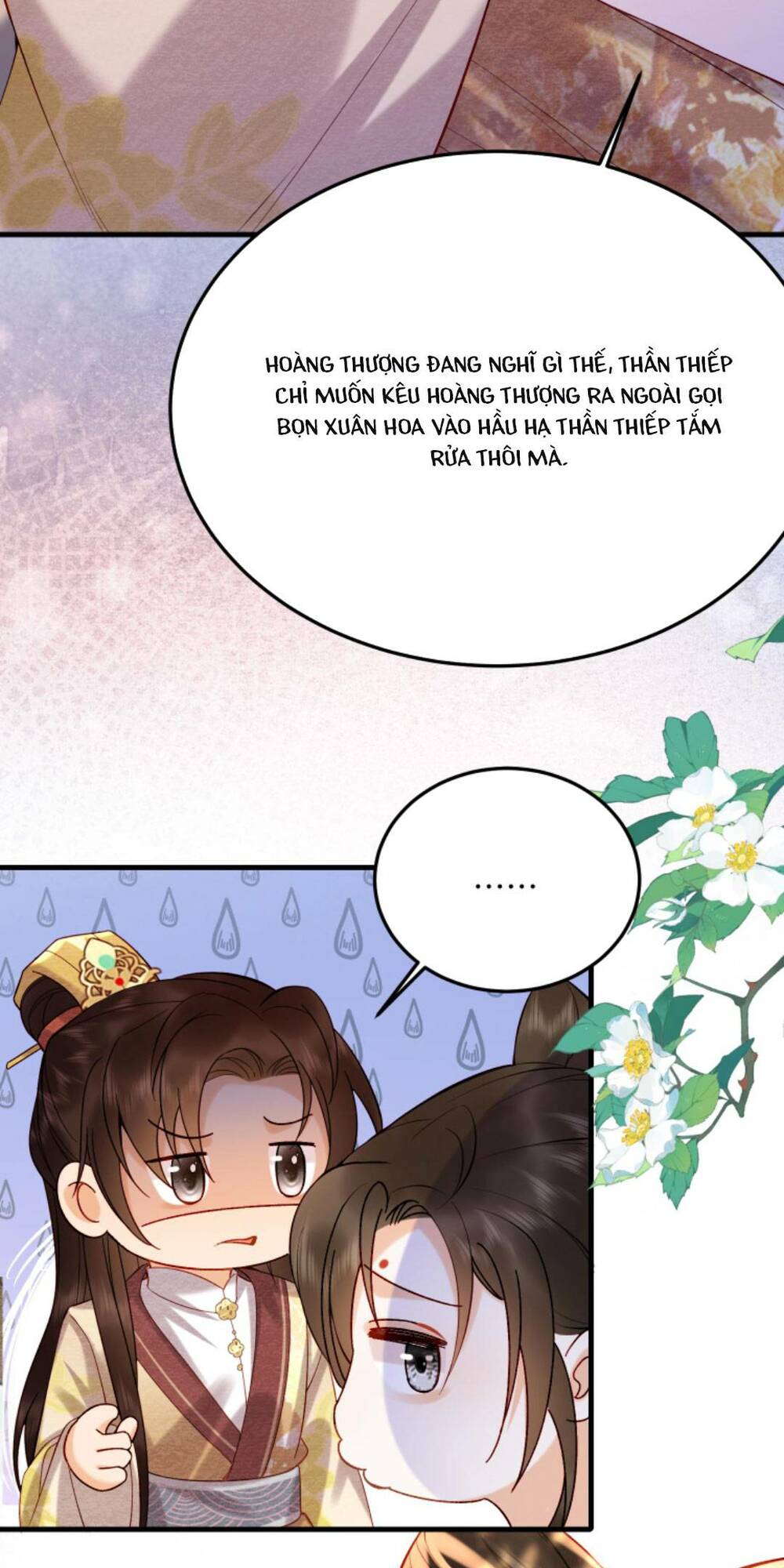 page_3.jpg