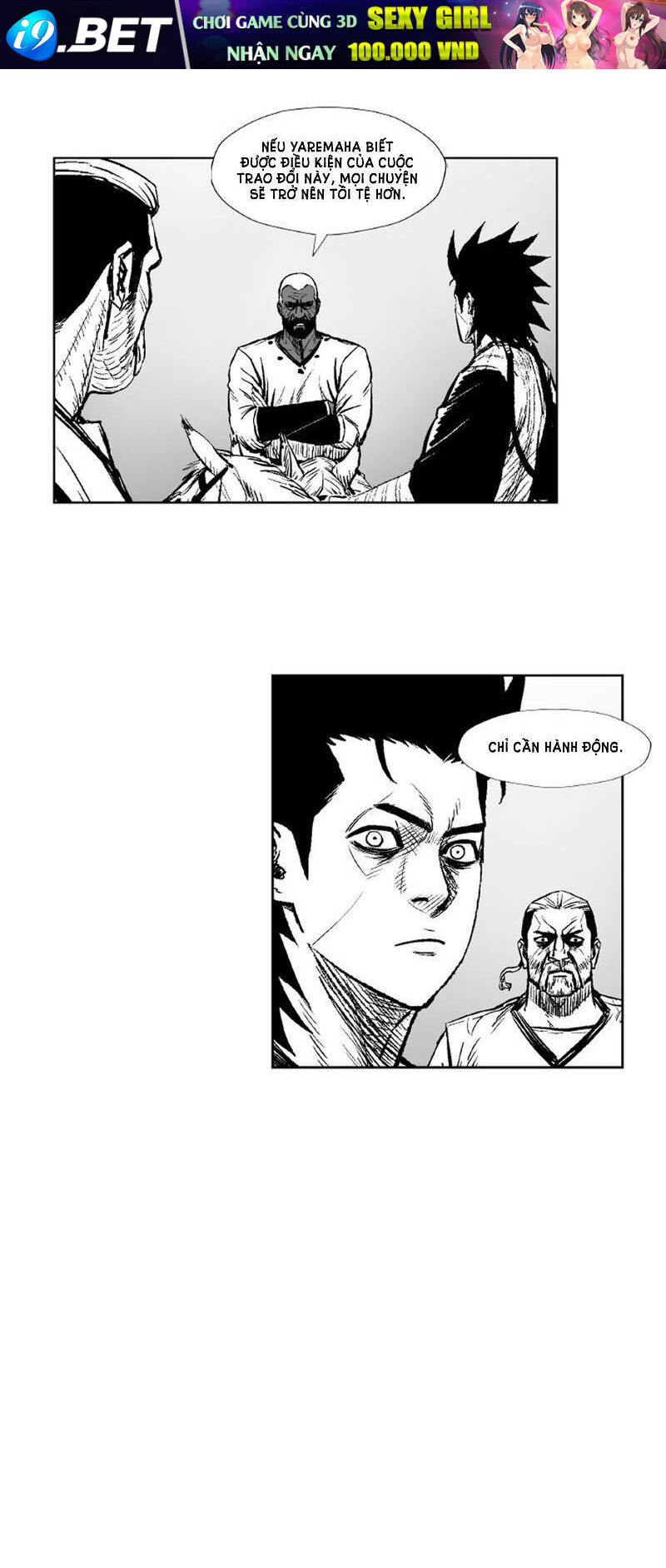 page_17.jpg